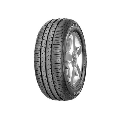 Foto pneumatico: DEBICA, PRESTO HP 2 185/65 R15 88H Estive