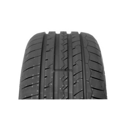 Foto pneumatico: DEBICA, PRESTO UHP 2 225/45 R17 94Y Estive