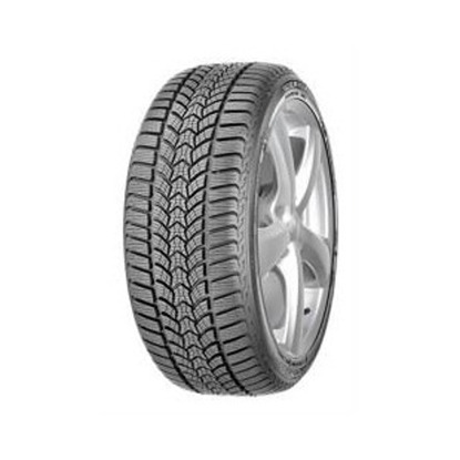 Foto pneumatico: DEBICA, PRESTO UHP 2 XL 225/45 R18 95Y Estive