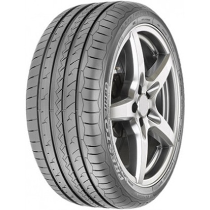 Foto pneumatico: DEBICA, PRESTO UHP 2 FP XL 245/40 R17 95Y Estive