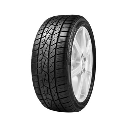 Foto pneumatico: DELINTE, All-Weather 5 185/60 R15 88H Quattro-stagioni