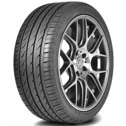 Foto pneumatico: DELINTE, DH2 215/60 R16 99H Estive