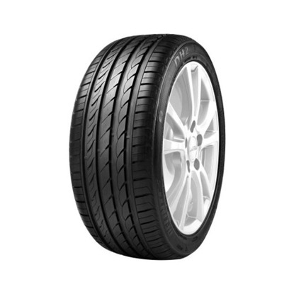 Foto pneumatico: DELINTE, DH 2 235/50 R18 101W Estive