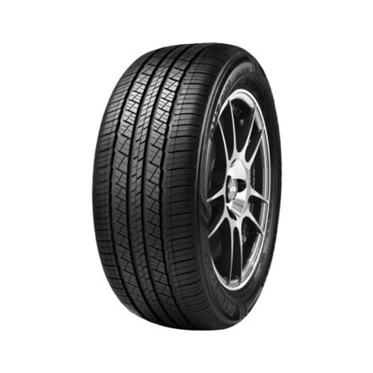 Foto pneumatico: DELINTE, D 7 SUV 235/55 R17 103W Estive