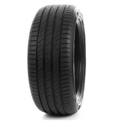 Foto pneumatico: DELINTE, DS2 XL 215/40 R17 87W Estive