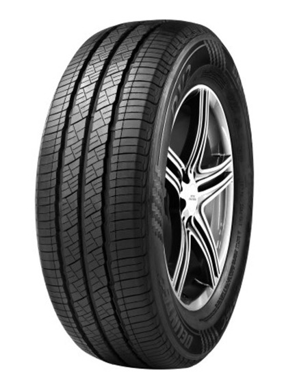 Foto pneumatico: DELINTE, DV 2 185/75 R16 104S Estive