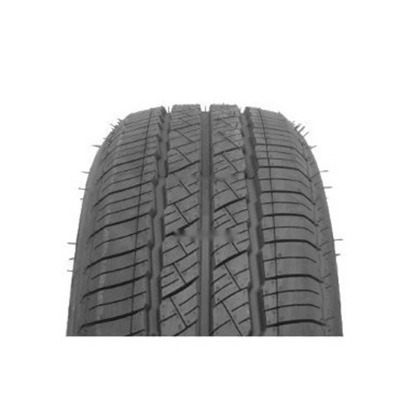 Foto pneumatico: DELINTE, DV2 185/80 R14 102R Estive