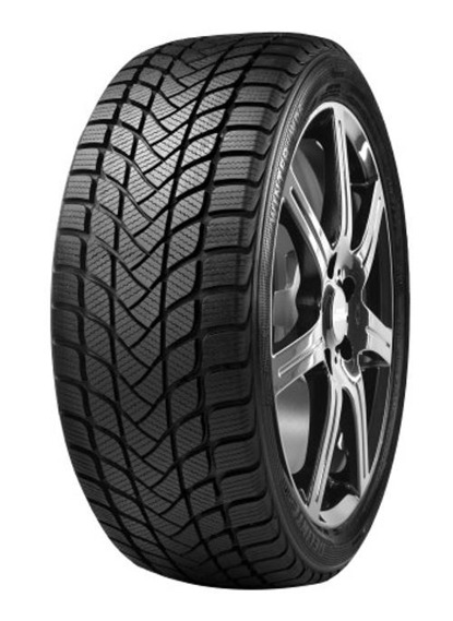 Foto pneumatico: DELINTE, WD 6 155/65 R13 73T Invernali