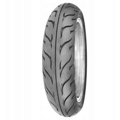 Foto pneumatico: DELITIRE, SB-101 REAR 130/70 R17 62S Estive