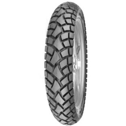 Foto pneumatico: DELITIRE, SB-117 REAR 130/80 R17 65S Estive