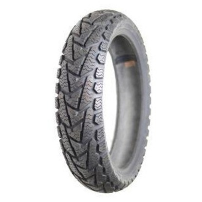 Foto pneumatico: DELITIRE, SB-158 WIN-TBERG 130/70 R12 56P Estive