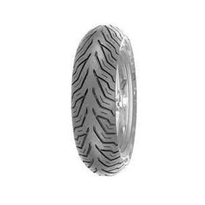 Foto pneumatico: DELITIRE, URBAN GRIP FRONT 120/70 R15 56S Estive