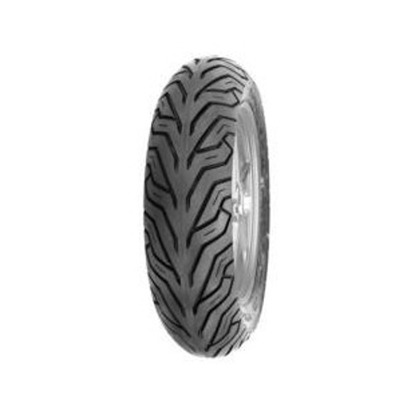 Foto pneumatico: DELITIRE, URBAN GRIP SC-109 110/80 R10 51J Estive