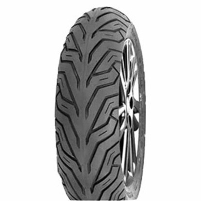 Foto pneumatico: DELITIRE, URBAN GRIP SC-109F 120/70 R14 55S Estive