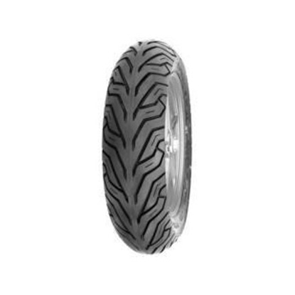 Foto pneumatico: DELITIRE, URBAN GRIP SC-109R 140/60 R13 63P Estive