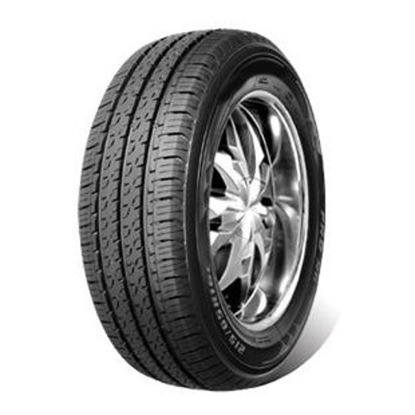 Foto pneumatico: DELMAX, EXPRESSPRO 225/75 R16 121R Estive