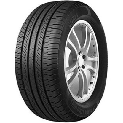 Foto pneumatico: DELMAX, TOURING S1 185/70 R13 86T Estive