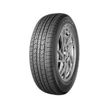 Foto pneumatico: DELMAX, UTILITYPRO 235/60 R16 100V Estive