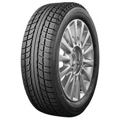 Foto pneumatico: DIAMONDBACK, DE301 165/65 R14 79H Estive