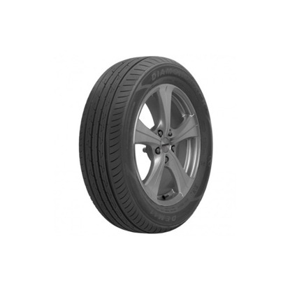 Foto pneumatico: DIAMONDBACK, DE301 185/65 R14 86H Estive