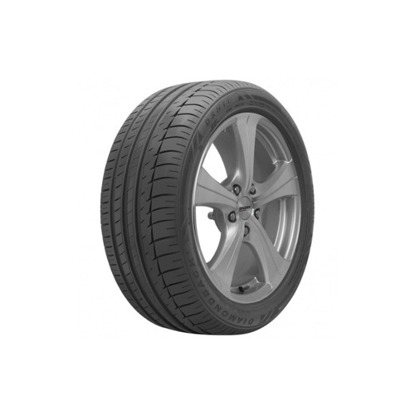 Foto pneumatico: DIAMONDBACK, DH201 XL 245/45 R18 100Y Estive