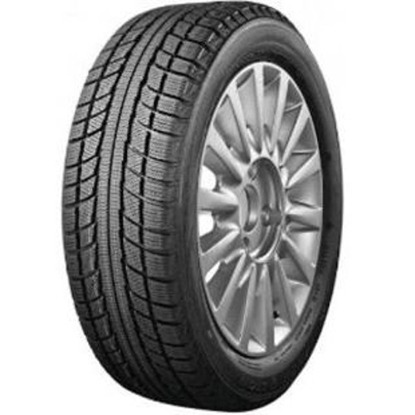 Foto pneumatico: DIAMONDBACK, SNOWLION DR777 SUV 215/60 R17 96H Invernali