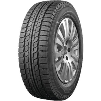 Foto pneumatico: DIAMONDBACK, DW701 8PR FSL 235/65 R16 115R Invernali