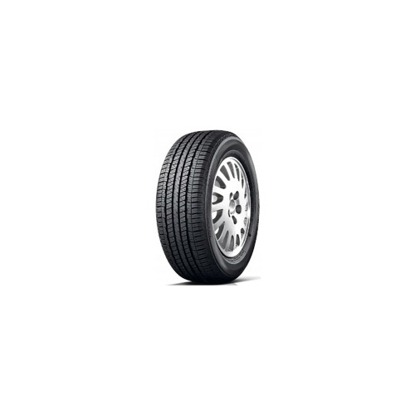 Foto pneumatico: DIAMONDBACK, TR257 215/60 R17 96H Estive