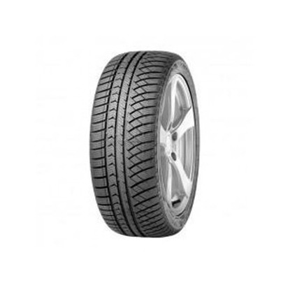 Foto pneumatico: DIAMONDBACK, TR652 195/65 R16 104T Estive