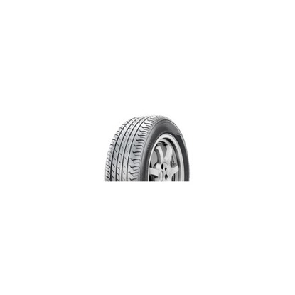 Foto pneumatico: DIAMONDBACK, TR978 185/55 R15 82V Estive