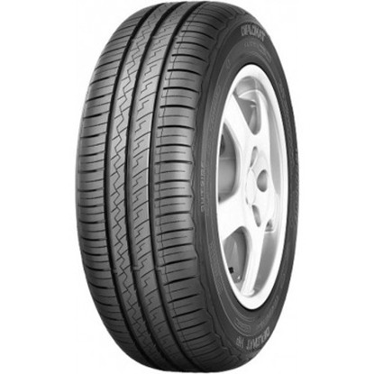 Foto pneumatico: DIPLOMAT, DIPLOMAT HP 195/50 R15 82V Estive