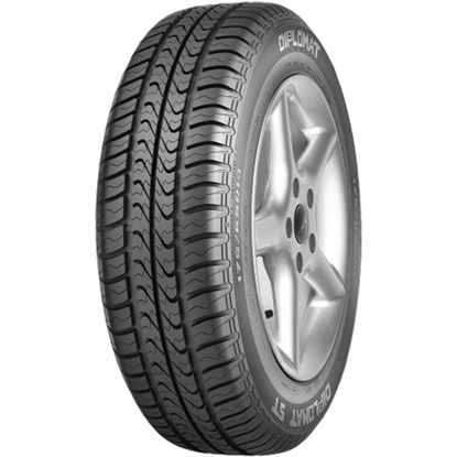 Foto pneumatico: DIPLOMAT, DIPLOMAT ST 175/65 R14 82T Estive