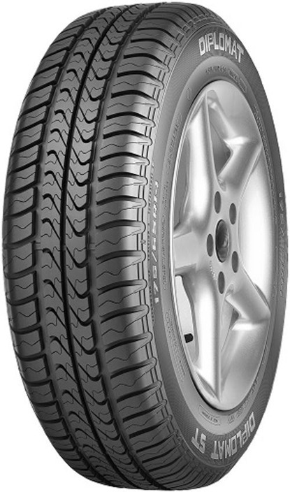 Foto pneumatico: DIPLOMAT, DIPLOMAT ST 175/70 R14 84T Estive