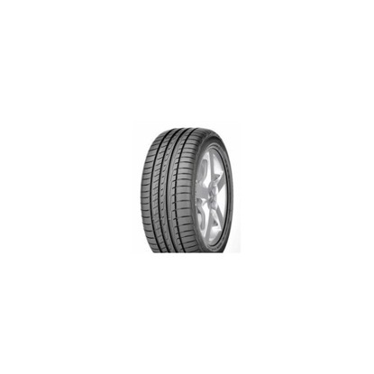 Foto pneumatico: DIPLOMAT, DIPLOMAT UHP FP XL 225/40 R18 92Y Estive