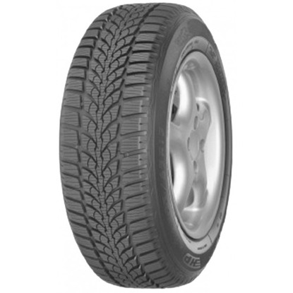 Foto pneumatico: DIPLOMAT, DIPLOMAT WINTER HP 195/65 R15 91H Invernali