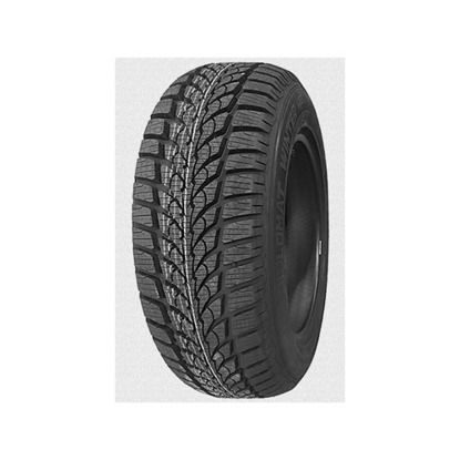 Foto pneumatico: DIPLOMAT, WINTER HP 215/50 R17 95V Invernali