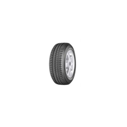 Foto pneumatico: DIPLOMAT, DIPLOMAT HP 185/60 R14 82H Estive