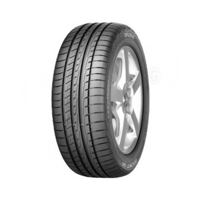 Foto pneumatico: DIPLOMAT, DIPLOMAT UHP FP 225/55 R16 95W Estive