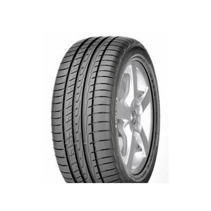 Foto pneumatico: DIPLOMAT, DIPLOMAT UHP FP XL 225/45 R17 94W Estive