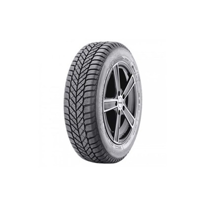 Foto pneumatico: DIPLOMAT, DIPLOMAT WINTER ST 165/70 R13 79T Invernali