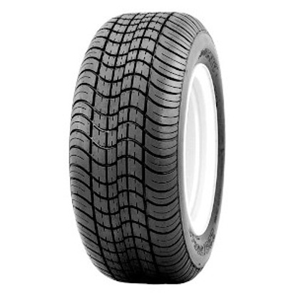 Foto pneumatico: DIVERSEN, WR301 JOURNEY 155/70 R13 79N Estive