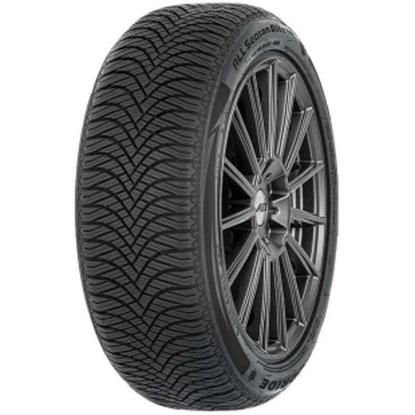 Foto pneumatico: ROCKBLADE, ROCK 989S 215/65 R16 109R Invernali