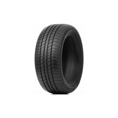 Foto pneumatico: DOUBLECOIN, DC100 XL 235/35 R19 91Y Estive