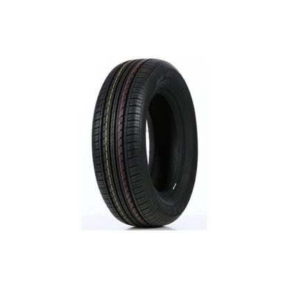 Foto pneumatico: DOUBLECOIN, DC88 185/65 R15 88H Estive