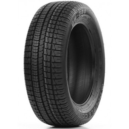 Foto pneumatico: DOUBLECOIN, DW300 XL 225/45 R17 94V Invernali