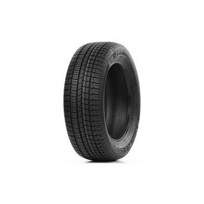 Foto pneumatico: DOUBLECOIN, DW300 SUV XL 215/60 R17 100H Invernali