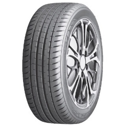 Foto pneumatico: DOUBLESTAR, DH03 MAXIMUM 185/60 R14 82H Estive