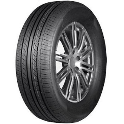 Foto pneumatico: DOUBLESTAR, MAXIMUM DH05 205/55 R16 91V Estive