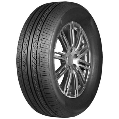 Foto pneumatico: DOUBLESTAR, DH05 195/55 R15 85H Estive