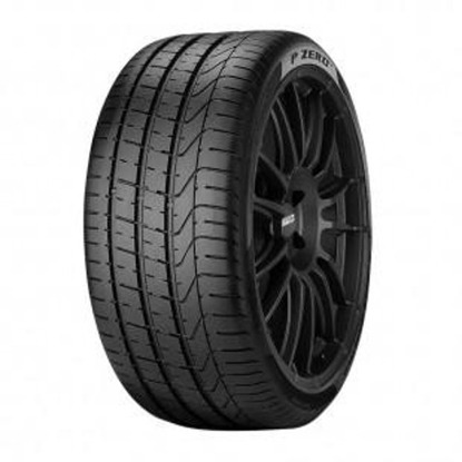 Foto pneumatico: DOUBLESTAR, DLA01 235/55 R19 105W Estive